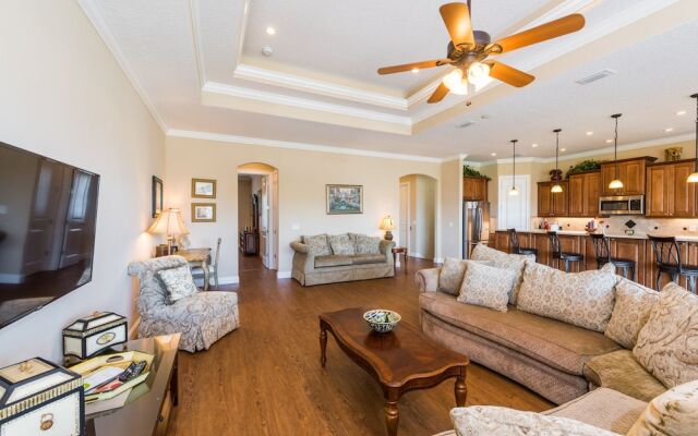 Flagler Dream by Vtrips