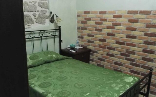 Tenuta Le Pantanelle