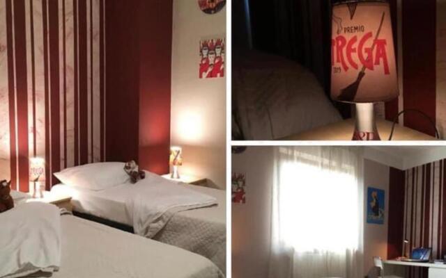 B&B Benevento