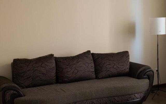 AlmatyHomeGroup Balzak 8a