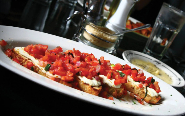 Holiday Inn Cincinnati N - West Chester by IHG