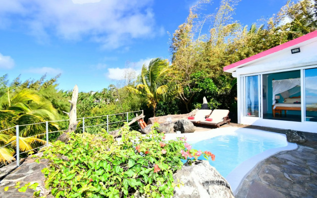 Villa Lorizon