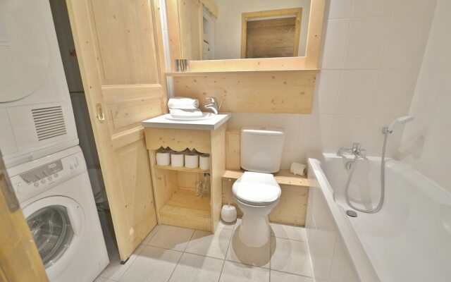 A2 Pistes du Soleil - ARAVIS Holidays