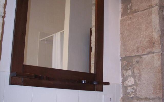 Case di Cutalia