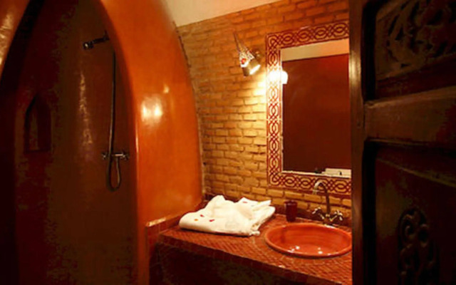 Riad Amin