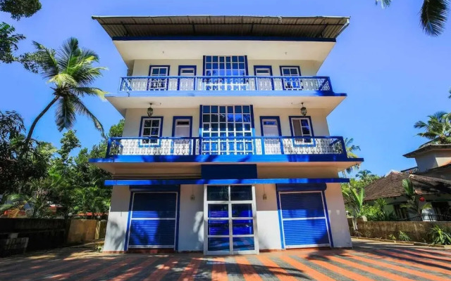 Babiz Inn