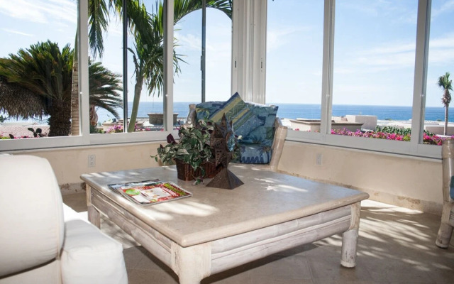 Casa Brisa del Mar