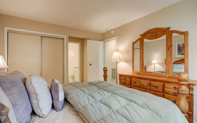 Mountain Shadows Chalet Tahoe Fun Awaits