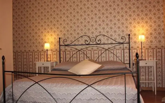 Camere Corona