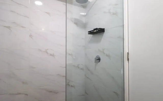w Divine 1BR w Modern Deco in Cusco