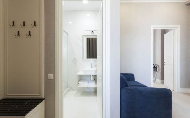 Lifferent Hotel  Spa