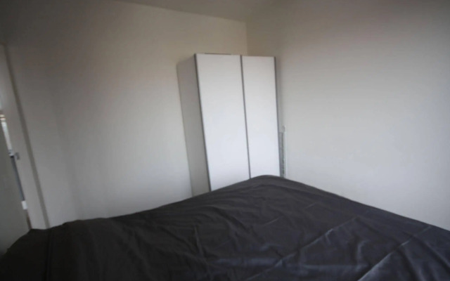 Luxury Apartments ll