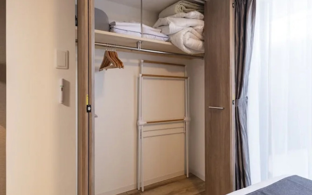 SENTIMENT Chitose MS105