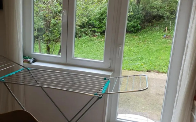 Apartman Runolist