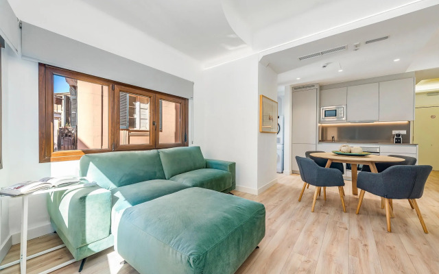 Can Rubi - Turismo de Interior