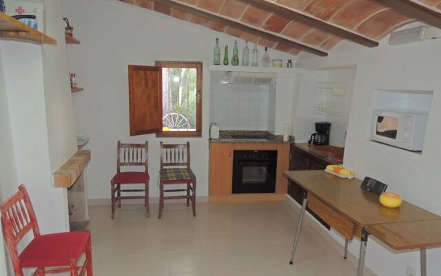 Villa Na Gat