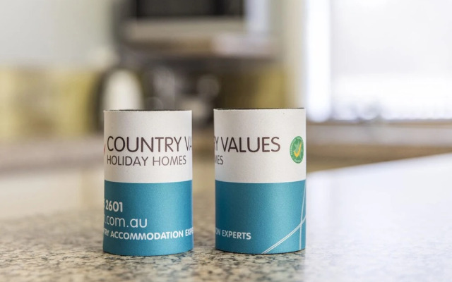 Sea-spray - Walking Distance to Ocean