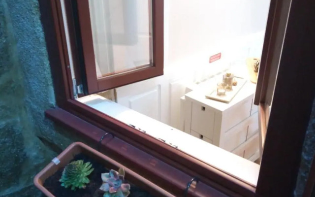Oporto Ana's Studio