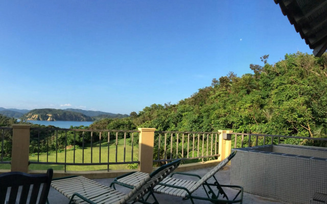 MaYaGuSuKu RESORT