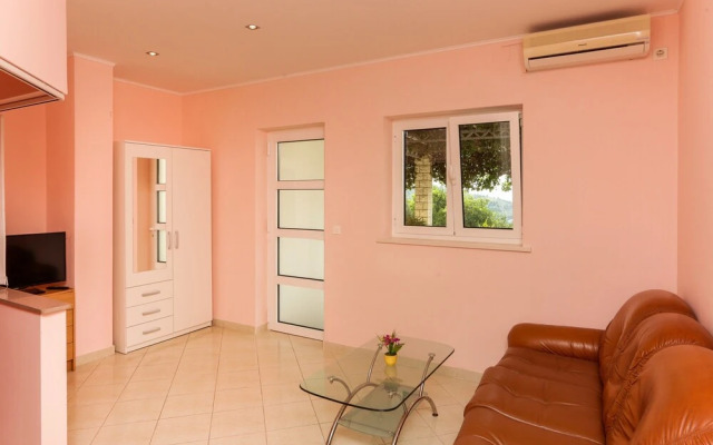 Apartments Villa Dubrovnik