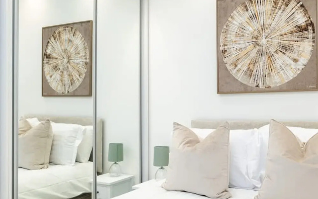 Luxury-1bed-apartment