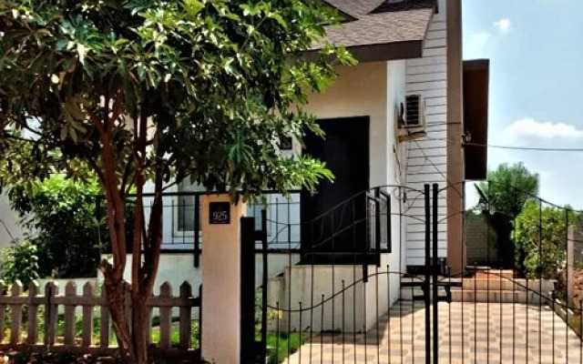 Sanskruti Suites & Resort - 4 Nights, Karjat, India