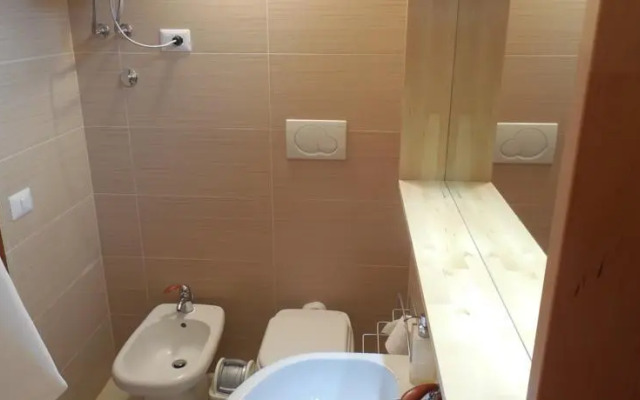 Azienda Agrituristica Chiara