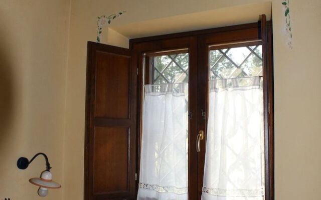 Il Podere San Giuseppe