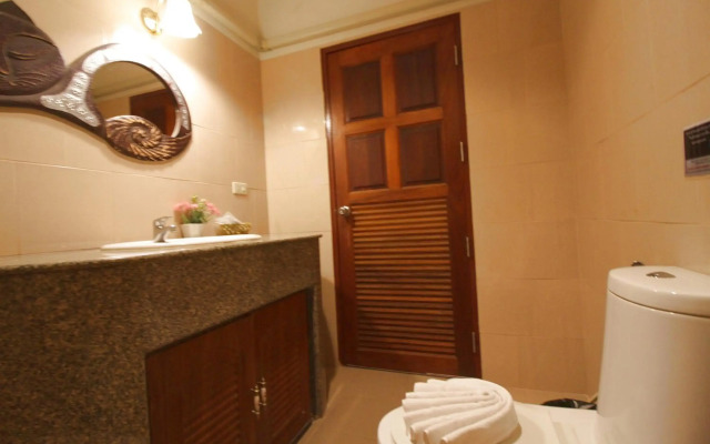 Baan Veerakit