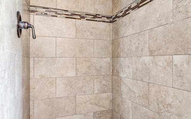 Sandyland-private Pool-mins 2 Waste Management TPC