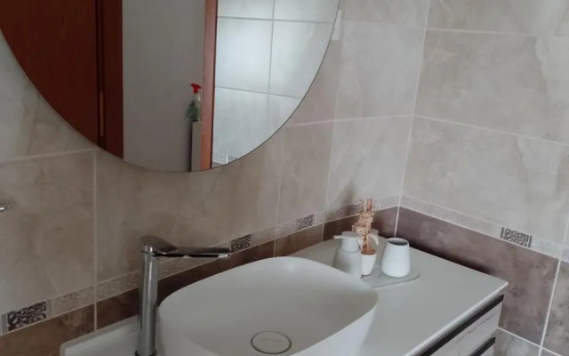 Apartment Makarska City Center