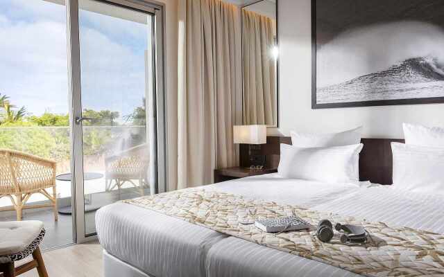 ROBINSON CABO VERDE - Adults only -All inclusive