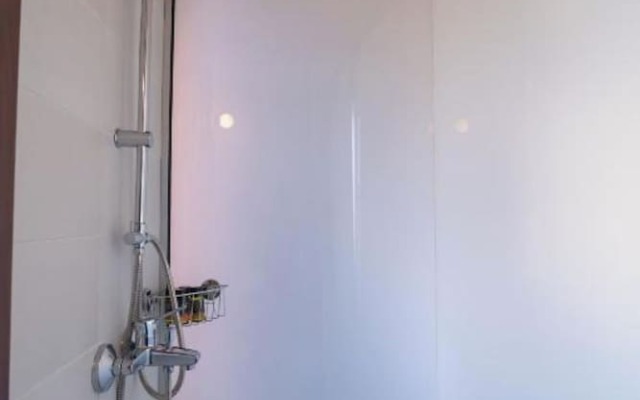 Marthas Delight Rooms