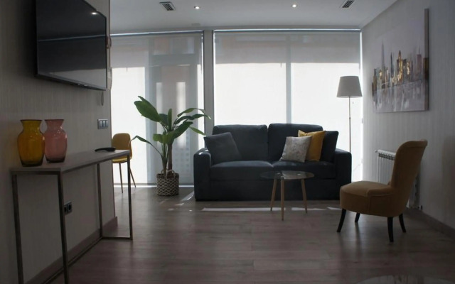 Arizonica Suites