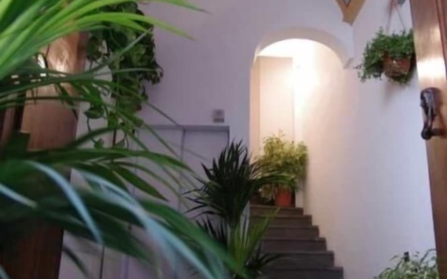 Old Taverna Sorrentina