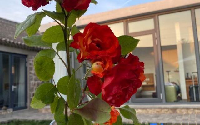 Changdao Dream1902 B&B