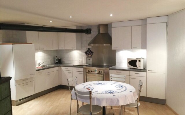 Studio Poli Zweisimmen