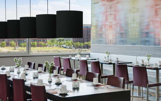 IntercityHotel Kiel