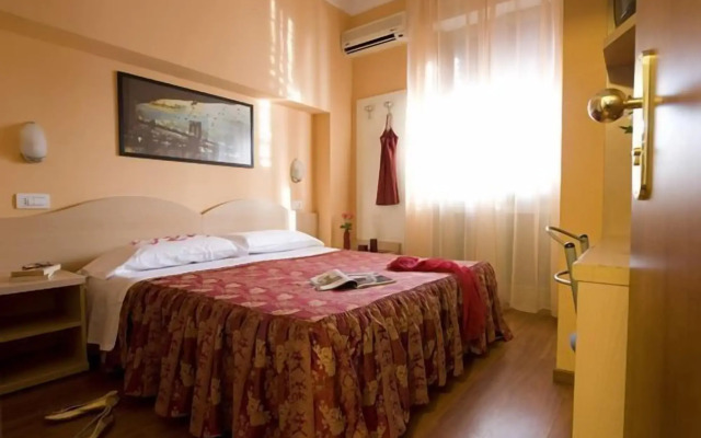 Hotel Sabatino