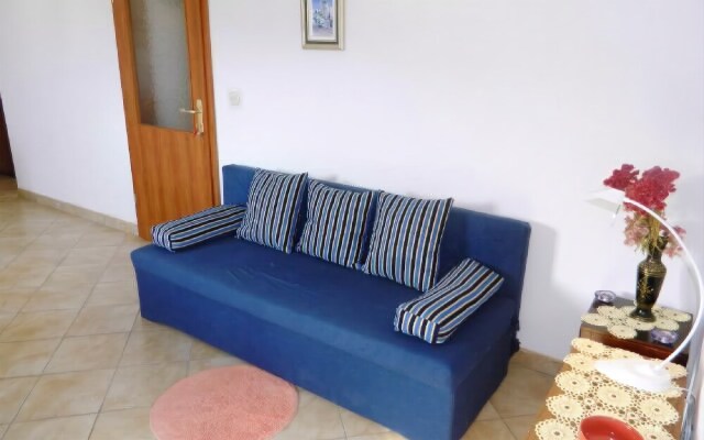 Apartment Marevic