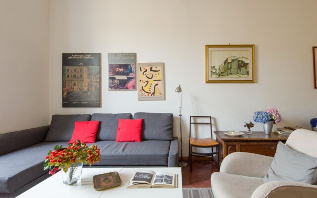 RSH Vatican Apartments