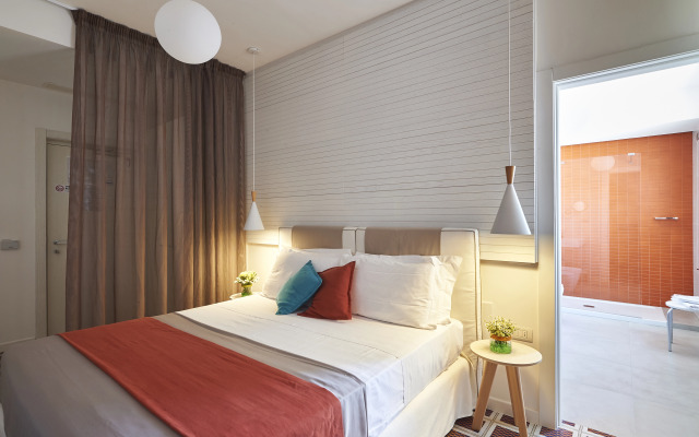 CDSHotels Grand Hotel Riviera