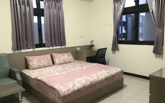 Fei Tsuei Jin Tzuan 2