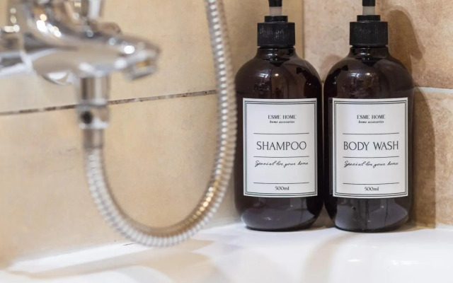 Поделам на Репина