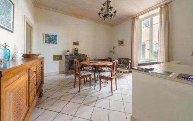 Château des Grèzes