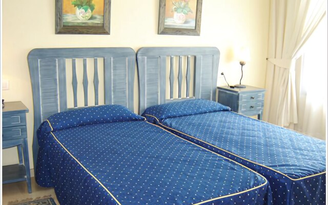 Apartments Albir Confort - Nuevo Golf