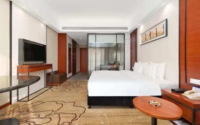 Shenzhen Kaijia Hotel