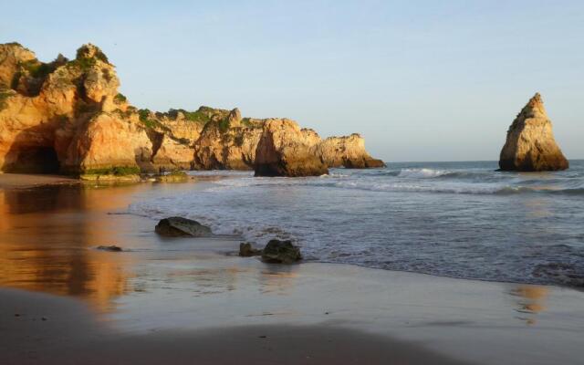 Alvor Studio Apartment