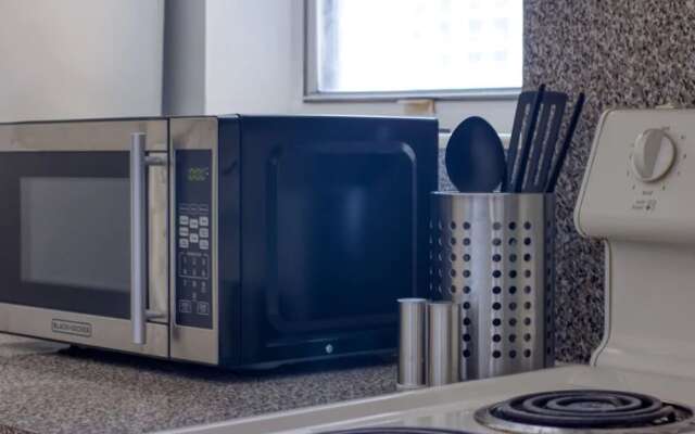 Suites at 23 Palms By RocketStay