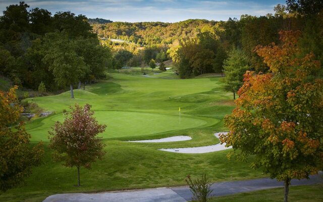 Dragan's Den by RedAwning